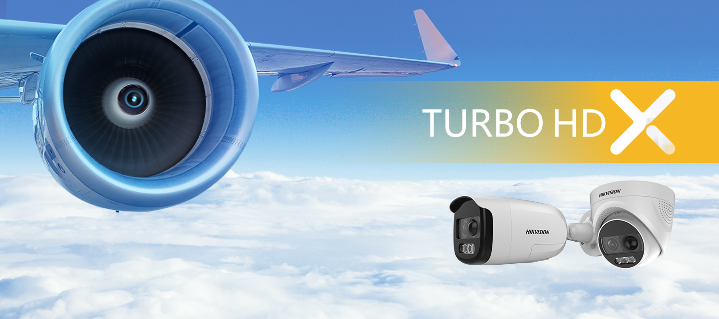 Hikvision hiwatch kit on sale